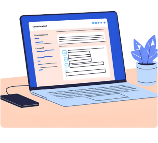 Stage 1: Initial Assessment